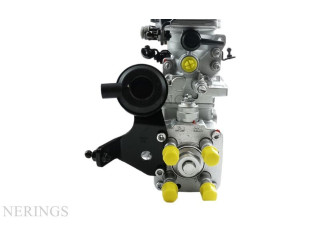 Vstřikovací čerpadlo 0460494372, 0460494372   Opel Astra F     