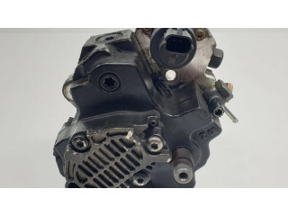 Vstřikovací čerpadlo 0445010034   Chrysler Grand Voyager IV  pro naftový motor 2.8  