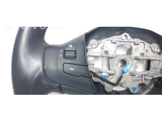 Volant Peugeot 2008 II 2015 98007408ZD  