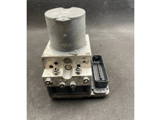 Блок АБС 4H0907379B, 0265960379   Audi  A8 S8 D4 4H  2010 - 2016 года