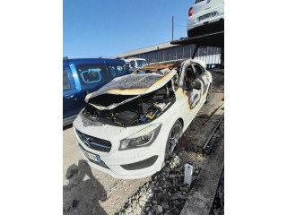 Передний тормозной диск       Mercedes-Benz CLA C117 X117 W117  246421271207  