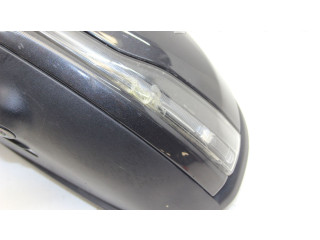 Zpětné zrcátko  Mercedes-Benz EQC 2022  162PIN  