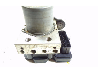 ABS Steuergerät 2Q0614517AABEF, 2Q0614517AA   Volkswagen Polo VI 2018