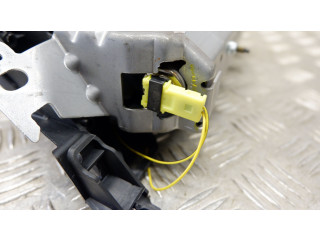 Подушка безопасности для колен 73997F4020, 73901F4020   Toyota C-HR I