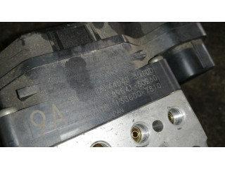 Блок АБС 4454030100, 8954130260   Lexus  GS 300 350 430 450H  2005-2012 года