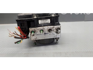 Jednotka ABS 0265800558   Renault Modus 2005