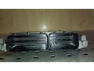 Řídící jednotka A2749000800, 0261S08785   Mercedes-Benz GLC X253 C253 2017