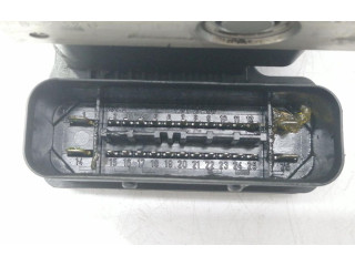 Jednotka ABS 9663945580   Peugeot 207 2008