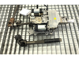    Рулевая рейка 7L0419501N   Porsche Cayenne (9PA) 2002 - 2010 года