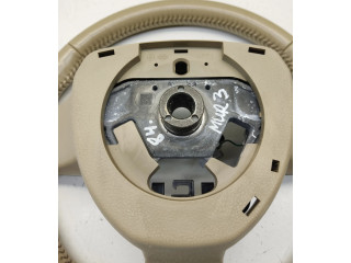 Volant Nissan Murano Z50 2007 484A08  