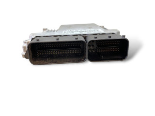 Čerpadlo oleje A6461506679, 1039S07583   Mercedes-Benz C W203   OM 646.962