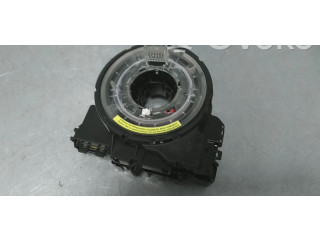 Подрулевой шлейф SRS 4H0953568K   Audi A6 S6 C7 4G