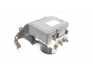 Блок АБС 57110TL0G220M1, 06210952973   Honda  Accord  2008-2016 года