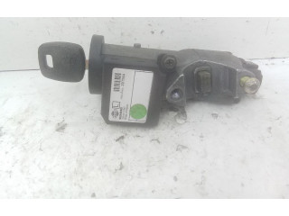 Řídící jednotka 23710AU20A, 23710AU20A   Nissan Primera 2003