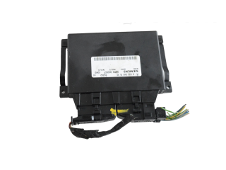 Блок управления коробкой передач A0325451532   Mercedes-Benz SL R230