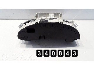 Панель приборов TN2574204234   Chrysler Pacifica       