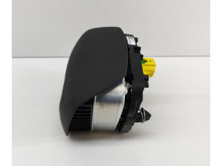 Подушка безопасности водителя 4N0880201K   Audi e-tron
