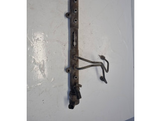 Vstřikovací lišta 30777554, 052647L5   Volvo S80    D5244T4 