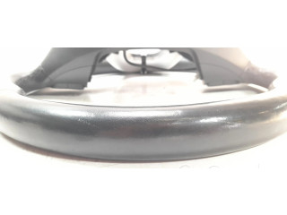 Volant Hyundai i30 2018 56100G4080  