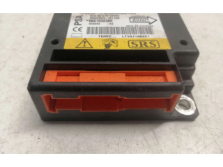 Интеркулер  9661532480, LTV6J15B6E1   Citroen C3 