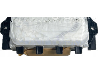 Подушка безопасности пассажира 9830706180   Opel Astra L