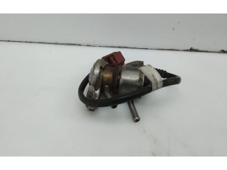 Vstřikovač 0444025047   Volkswagen Caddy     