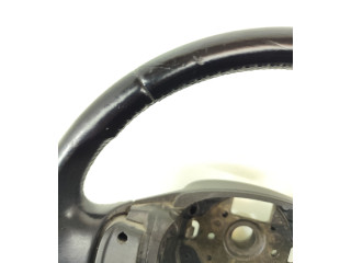 Volant Volkswagen Jetta V 2010 16081618  