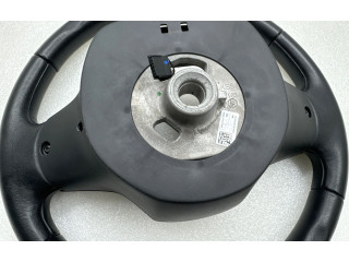 Руль BMW i3  2013-- года       