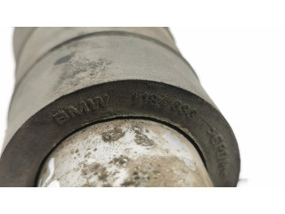 Vstřikovací čerpadlo 1184633   BMW 5 E39  pro naftový motor 2.5  