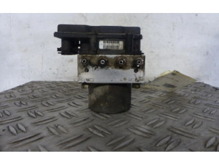 Jednotka ABS 589101CA10   Hyundai Getz 2002