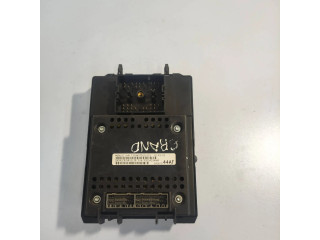 Блок предохранителей 04831433AA   Jeep Grand Cherokee (WJ)    