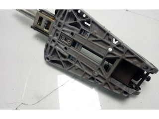 Руль Mercedes-Benz CL C215  2000 - 2006 года A2184600016      