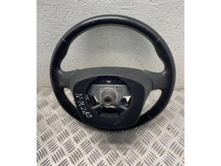 Volant Nissan Murano Z51 2012 0613kM10555  