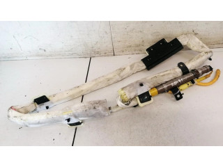 Боковая подушка безопасности 96435536   Chevrolet Epica