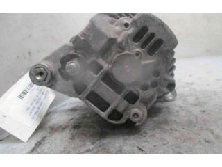 Píst 1800A052, 1800A052   Smart ForTwo II     