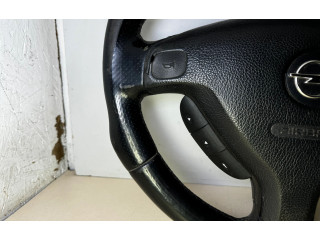 Volant Opel Zafira A 2000 24462905, 13116880  