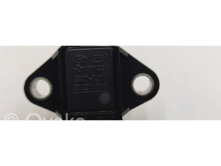 Блок управления 393003L000, 9022040013   KIA Stinger