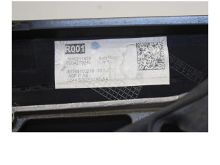 Zpětné zrcátko  Mercedes-Benz A W176 2014  1610211429  