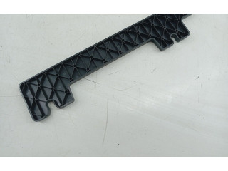 Панель приборов 9816939177   Peugeot 5008 II       