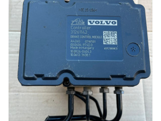 Jednotka ABS P31261142, 31261142   Volvo XC70 2010