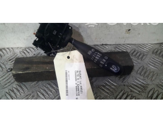 Ручка стеклоочистителей 37310M75J30000   Suzuki Alto