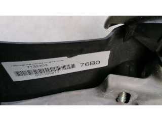 Volant Toyota Auris 150 2007 6066111, 7132303  