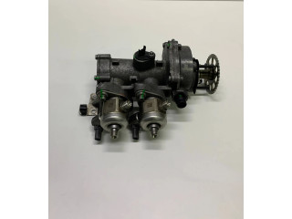 Vstřikovač 7847204, 13517847204   BMW M3 F80  pro benzínový motor 2.3 s55 