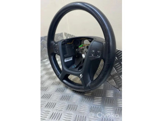 Volant Volvo V70 2012 P31271093, 31271093  
