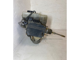 Блок АБС 8954160061   Toyota  Land Cruiser (J120)  2002 - 2009 года