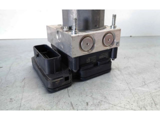 Jednotka ABS 0265956096   Nissan Micra 2016