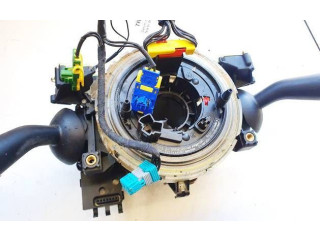 Подрулевой шлейф SRS 8e0953541d, 8E0953541D   Volkswagen Touareg I