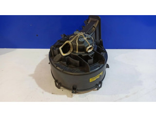 Вентилятор печки    13250115   Saab 9-3 Ver2