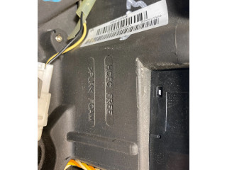 Volant Volvo V70 2010 3334030H  
