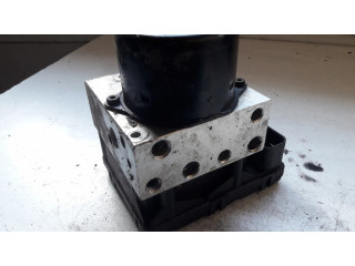 Jednotka ABS 04686702AAC   Chrysler Voyager 2001